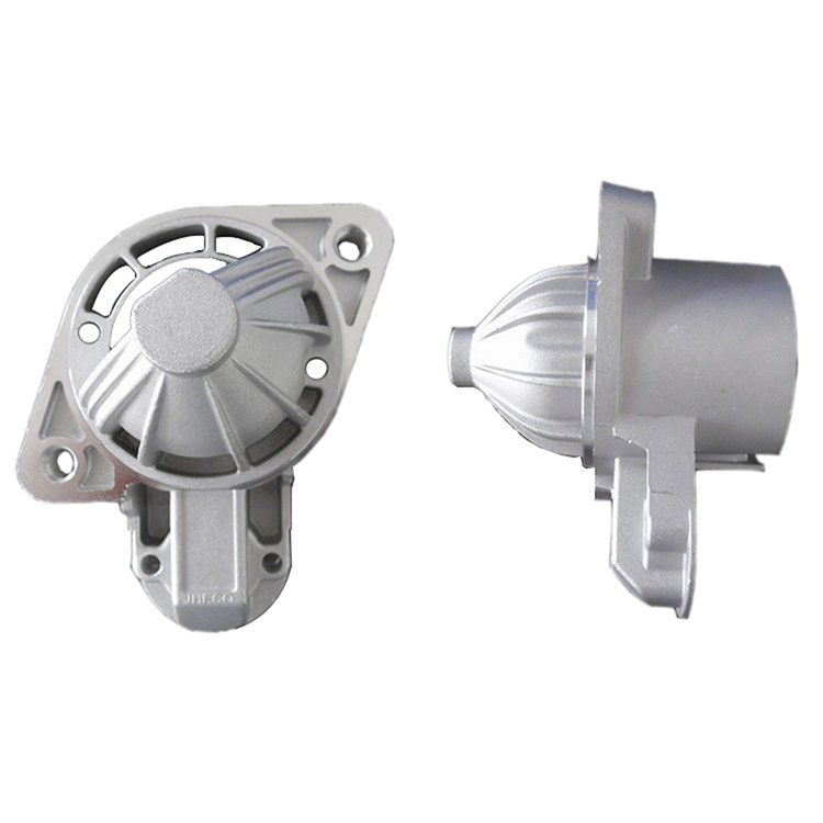 Auto Starter Motor Drive End Parts